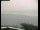 Webcam in Beinwil am See, 3.9 mi away