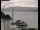 Webcam in Beinwil am See, 9.6 mi away