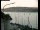 Webcam in Beinwil am See, 25 km