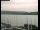 Webcam in Beinwil am See, 14.5 km