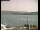 Webcam in Beinwil am See, 13.1 km