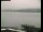 Webcam in Beinwil am See, 10.1 km