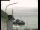 Webcam in Beinwil am See, 2.3 mi away