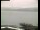 Webcam in Beinwil am See, 10.1 km entfernt