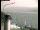 Webcam in Beinwil am See, 3.7 km