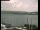 Webcam in Beinwil am See, 3.7 km