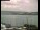 Webcam in Beinwil am See, 18.5 km