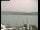 Webcam in Beinwil am See, 13.1 km
