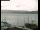 Webcam in Beinwil am See, 5.1 mi away