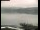 Webcam in Beinwil am See, 10.1 km