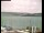 Webcam in Beinwil am See, 18.5 km
