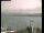 Webcam in Beinwil am See, 22.9 km entfernt