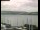 Webcam in Beinwil am See, 22.9 km entfernt