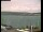 Webcam in Beinwil am See, 22.9 km