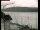 Webcam in Beinwil am See, 19.7 km