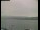Webcam in Beinwil am See, 9.7 km entfernt