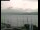 Webcam in Beinwil am See, 23 km entfernt
