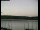 Webcam in Beinwil am See, 7.1 mi away