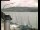 Webcam in Beinwil am See, 5.6 mi away