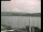 Webcam in Beinwil am See, 13.1 km