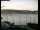 Webcam in Beinwil am See, 7.1 mi away