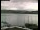 Webcam in Beinwil am See, 1.4 mi away