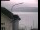 Webcam in Beinwil am See, 14.5 km