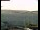 Webcam in Beinwil am See, 23.1 km