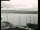 Webcam in Beinwil am See, 3.7 km