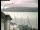 Webcam in Beinwil am See, 22 km