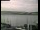 Webcam in Beinwil am See, 18.5 km