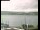 Webcam in Beinwil am See, 3.7 mi away