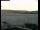 Webcam in Beinwil am See, 23 km entfernt