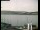 Webcam in Beinwil am See, 8.9 mi away