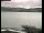 Webcam in Beinwil am See, 7.1 mi away
