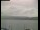 Webcam in Beinwil am See, 19.7 km entfernt
