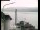 Webcam in Beinwil am See, 7.6 mi away