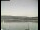Webcam in Beinwil am See, 9.6 mi away