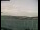 Webcam in Beinwil am See, 5.6 mi away