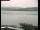 Webcam in Beinwil am See, 13.1 km entfernt