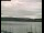 Webcam in Beinwil am See, 8.8 mi away
