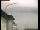 Webcam in Beinwil am See, 23 km entfernt