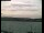 Webcam in Beinwil am See, 14.5 km entfernt