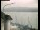 Webcam in Beinwil am See, 23 km entfernt
