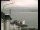 Webcam in Beinwil am See, 9.6 mi away