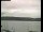 Webcam in Beinwil am See, 9.6 mi away