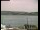Webcam in Beinwil am See, 3.7 mi away