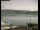 Webcam in Beinwil am See, 7.1 mi away