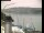 Webcam in Beinwil am See, 5.9 km