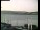 Webcam in Beinwil am See, 19.7 km